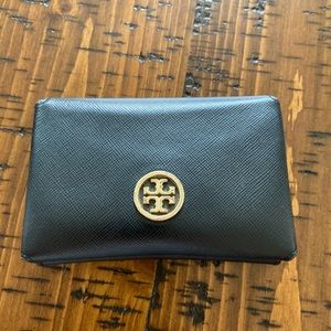 Tory Burch Card Holder